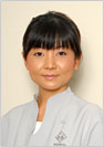 芹川陽子