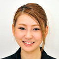 安藝郁美