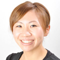池上知子