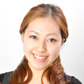 村上博子