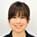 村山奈実