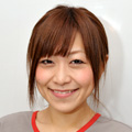 成松由香