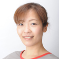 小野愛