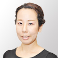 勝俣美香
