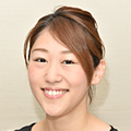 武藤智美