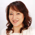 翁田 弘美