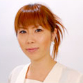 田中 美紗子
