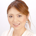 脇本 佳津子