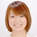 小野 真由美