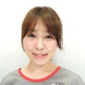 森山亜里沙
