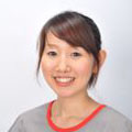 幡野 友香