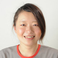 平子美喜子