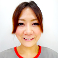 古田愛