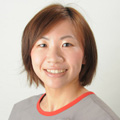 池上知子