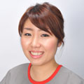 森岡順子