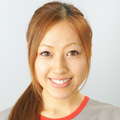 村上博子