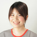 村山奈実