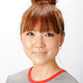 岡峰幸奈