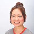 小野真由美