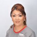 横川博美