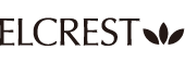 ELCREST logo
