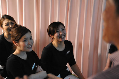 20140516DSC_1000.jpg