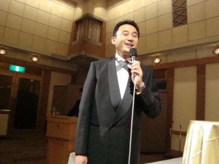 DSC04559ds.JPG