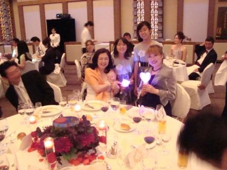 DSC04632fdv.JPG