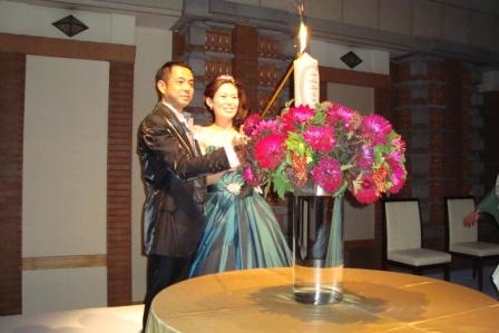DSC04649cx.JPG