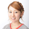 セラピスト幡野友香