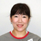 カウンセラー木村恵子