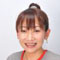 サブ店長鈴木登美子
