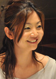 芹川陽子