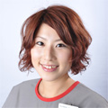 深田未央