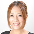 古田愛