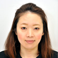 平子美喜子