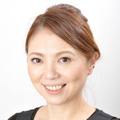 脇本佳津子