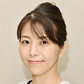 伊東右子