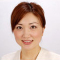 小野 恵子