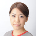 福山みゆき