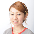 幡野友香