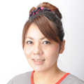 松田あゆみ