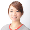小野真由美