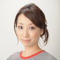 杉山奈緒