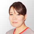 伊藤万莉菜
