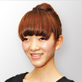 小松崎薫