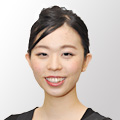 能見玲子