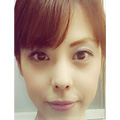 木村麻美