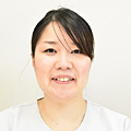 伊藤万莉菜