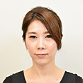 田中美紗子